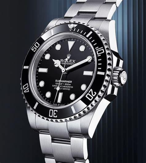 aste rolex 2020|new rolex watches 2020.